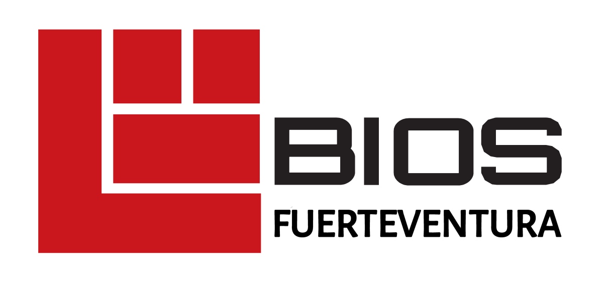 Bios Fuerteventura